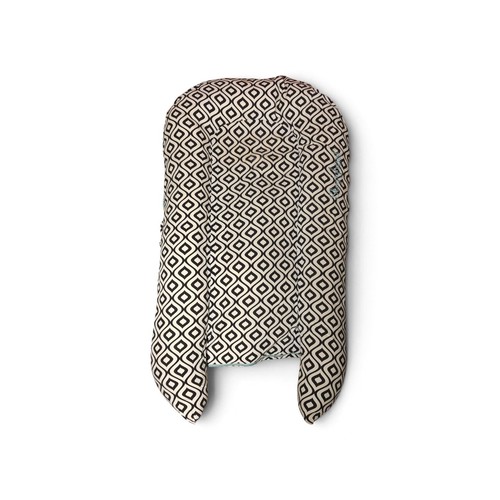 Sleepyhead deluxe plus silver - sleepyhead,