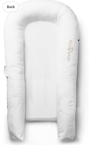 Dockatot grand baby pod - grand,