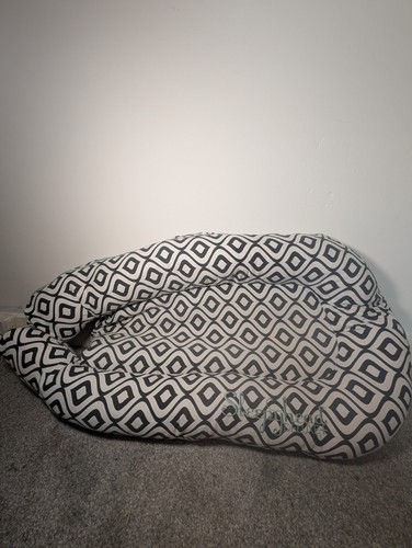 Sleepyhead deluxe plus pod for - sleepyhead,