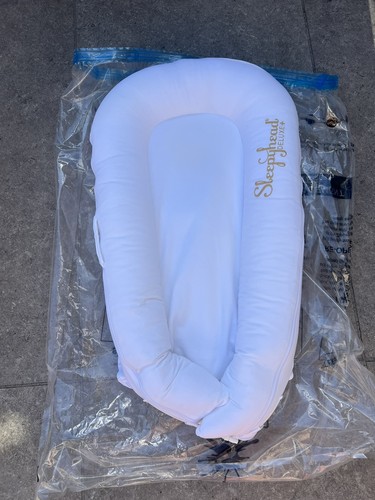 Sleepyhead deluxe pristine - sleepyhead, deluxe+