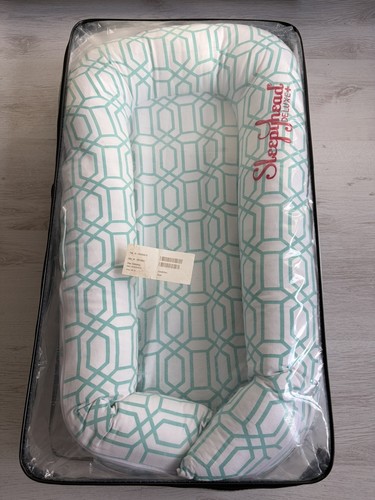 Sleepyhead deluxe dockatot - sleepyhead,