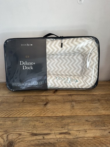 Dockatot deluxe dock - dockatot, pod