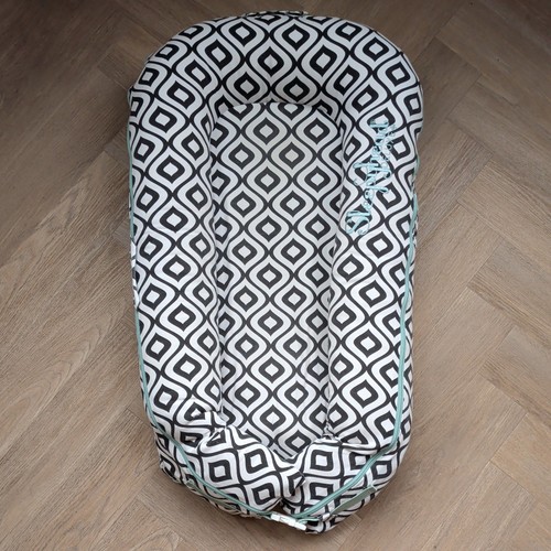 Sleepyhead deluxe plus - plus, pod