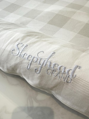 Sleepyhead grand baby pod - sleepyhead,