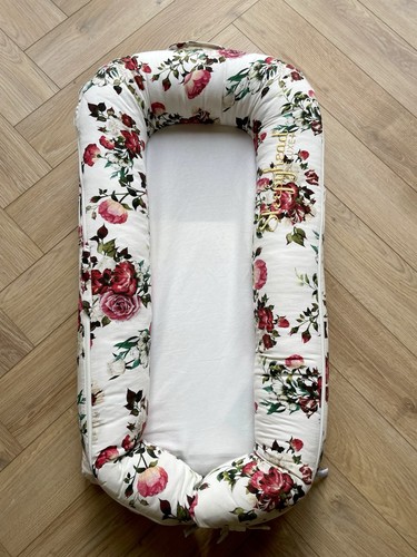 Sleepyhead deluxe plus pod - plus,