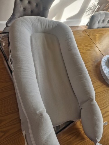 Sleepyhead deluxe plus - , pod