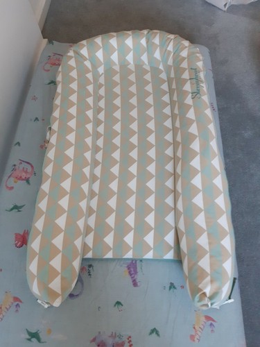 Sleepyhead grand pod great - sleepyhead,