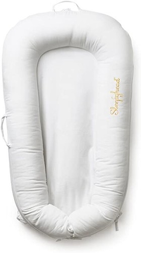 Sleepyhead deluxe plus - +,