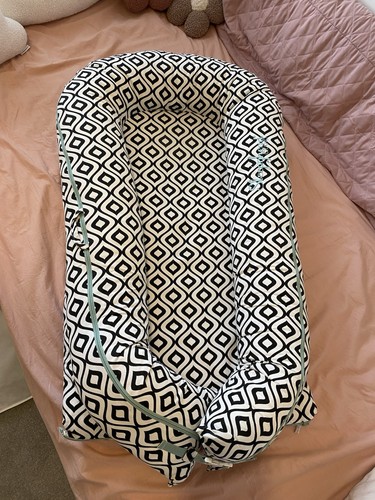 Sleepyhead grand pod for ages - sleepyhead,