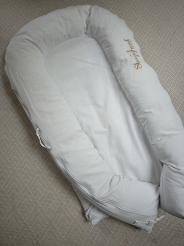 Sleepyhead grand pod - grand,