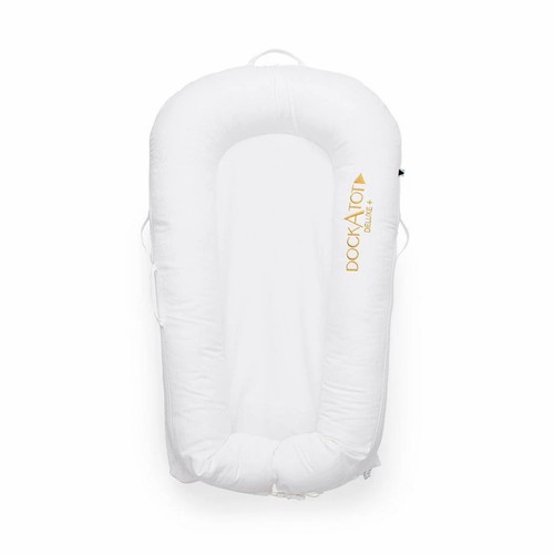 Sleepyhead deluxe dock - sleepyhead,