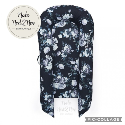 New sleepyhead grand dockatot - sleepyhead,