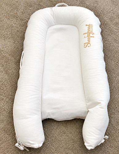 Sleepyhead deluxe plus - deluxe,