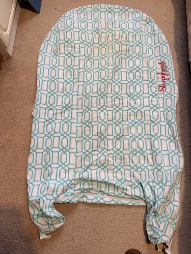 Sleepyhead grand dockatot - sleepyhead,