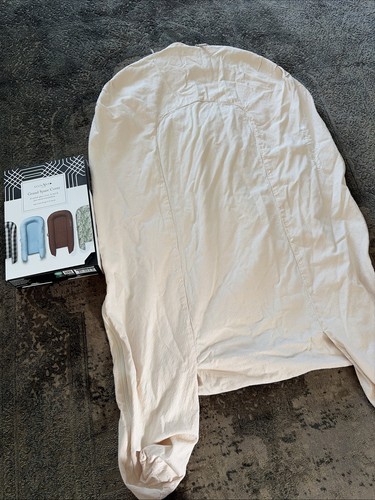 Dockatot grand spare - spare, cover